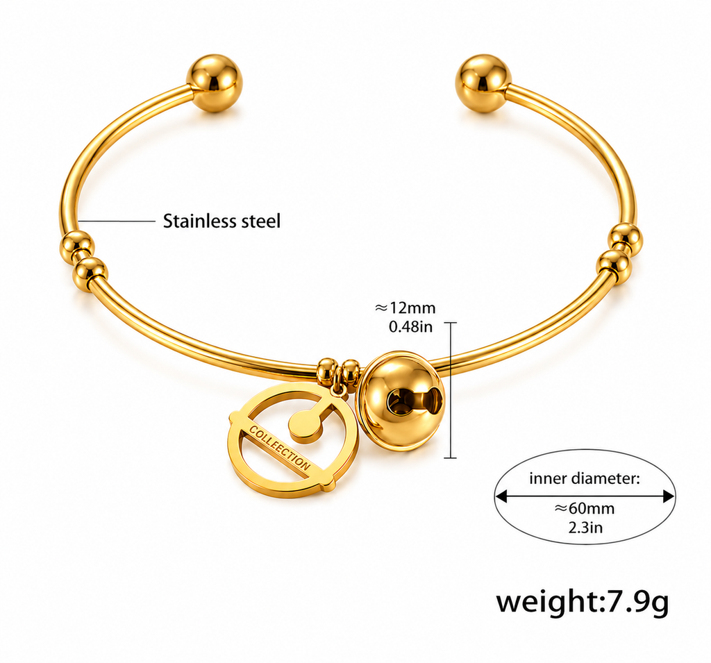 Bracelet